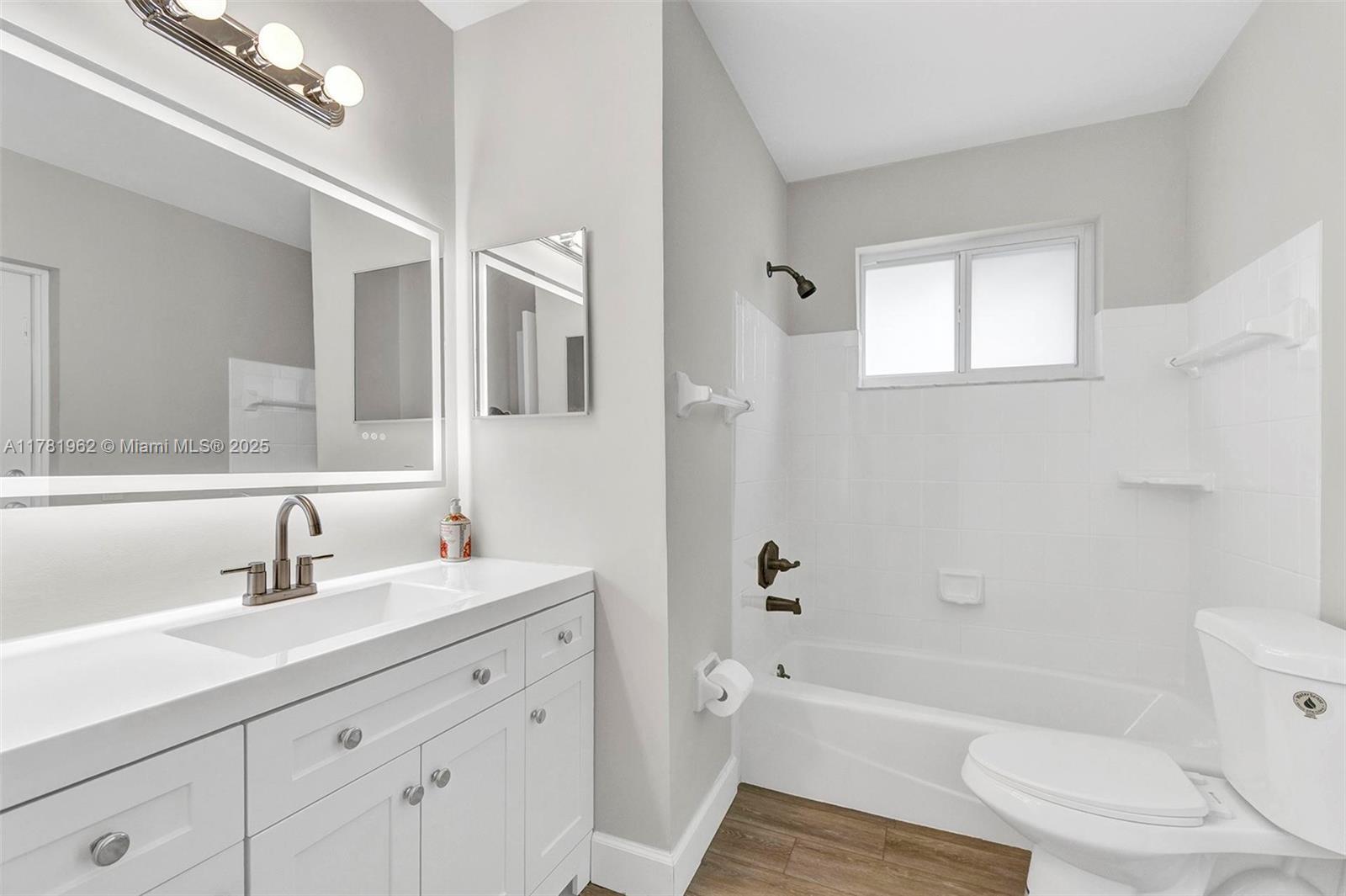 17000 SW 89th Ct, Palmetto Bay, Florida image 35