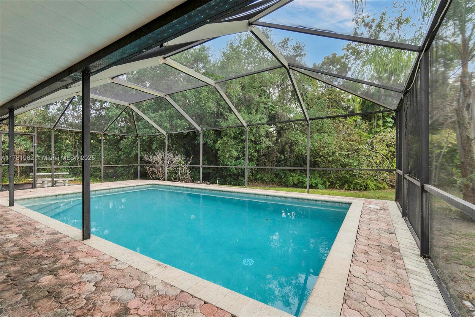 17000 SW 89th Ct, Palmetto Bay, Florida image 39