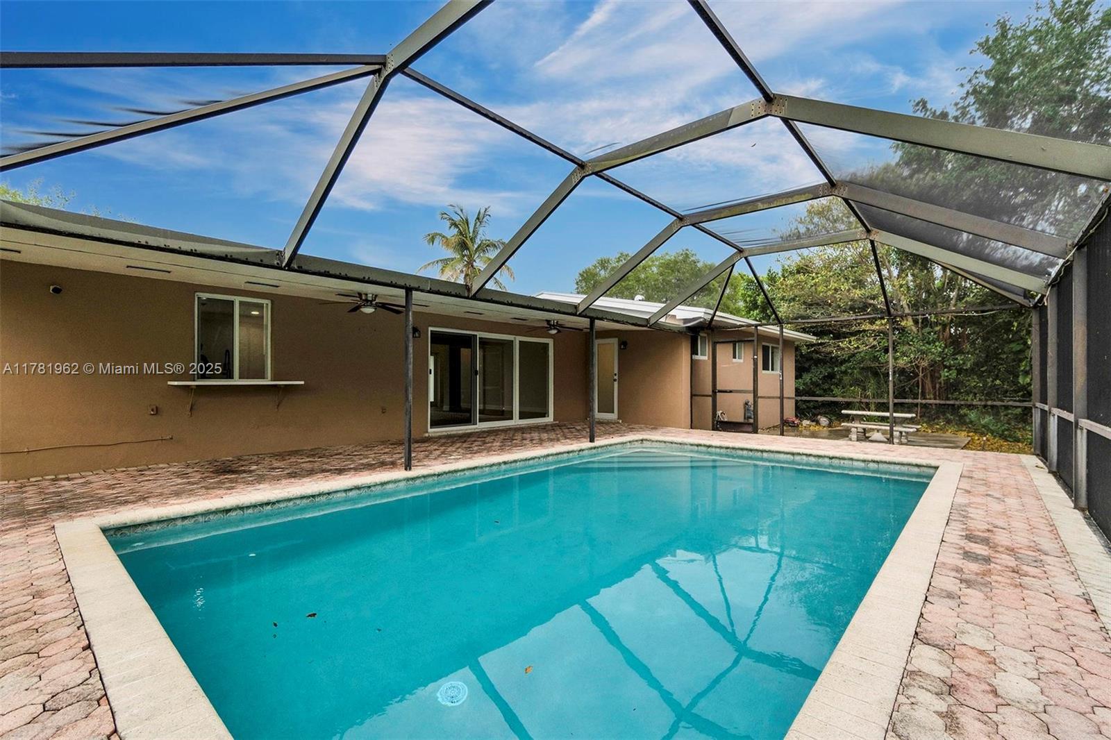 17000 SW 89th Ct, Palmetto Bay, Florida image 40
