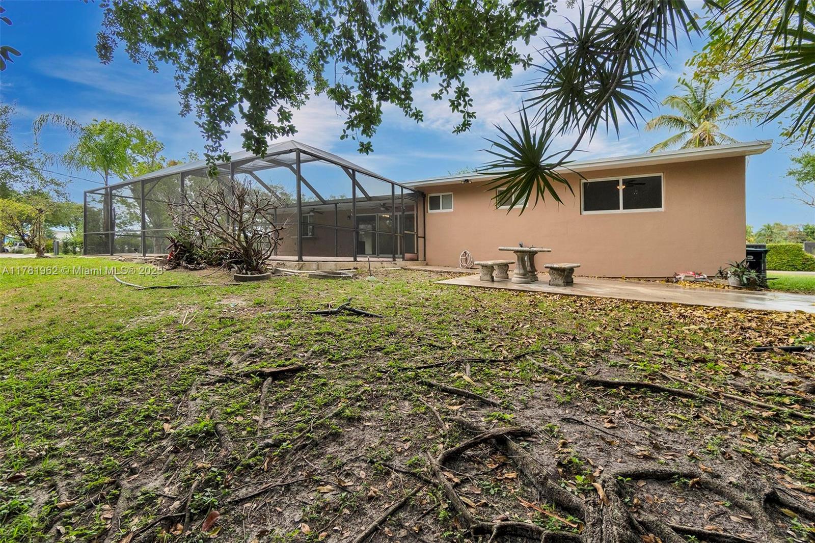 17000 SW 89th Ct, Palmetto Bay, Florida image 46