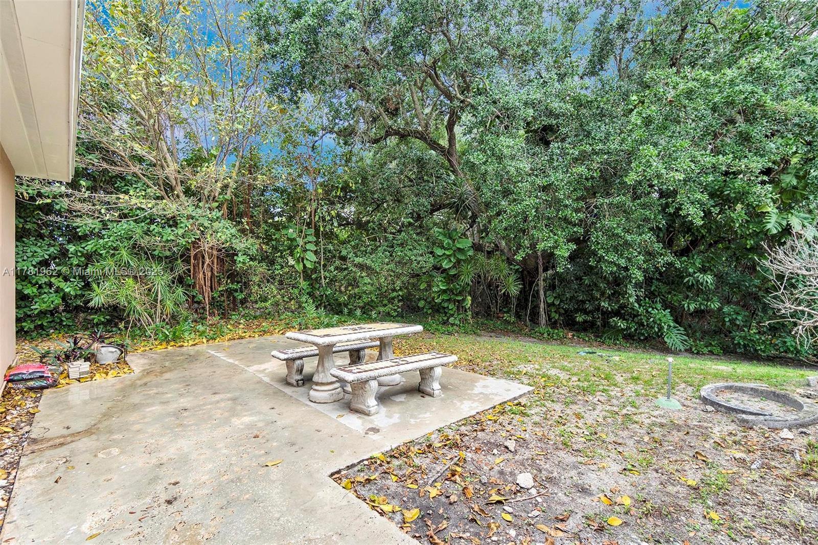 17000 SW 89th Ct, Palmetto Bay, Florida image 47