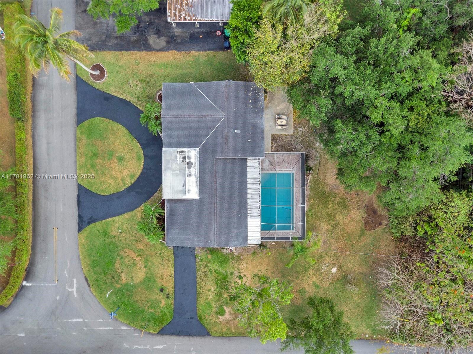 17000 SW 89th Ct, Palmetto Bay, Florida image 49