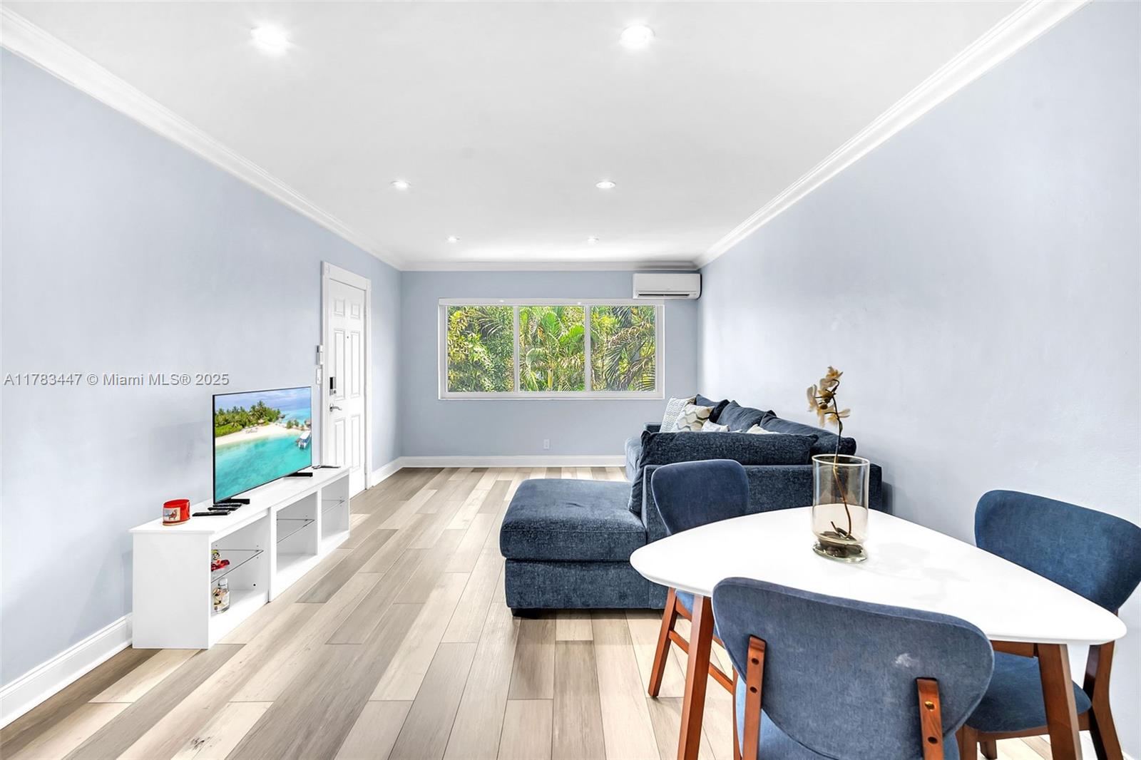 Property photo # 5