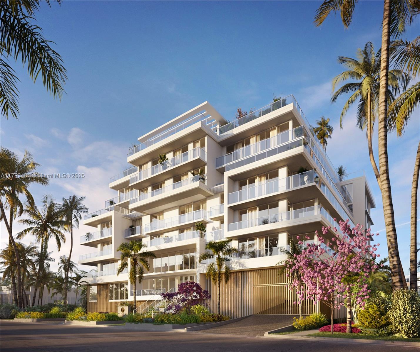 9760 W Bay Harbor Dr #302, Bay Harbor Islands, Florida image 4