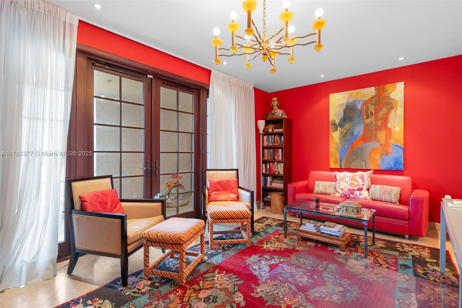 Listing Photo 11