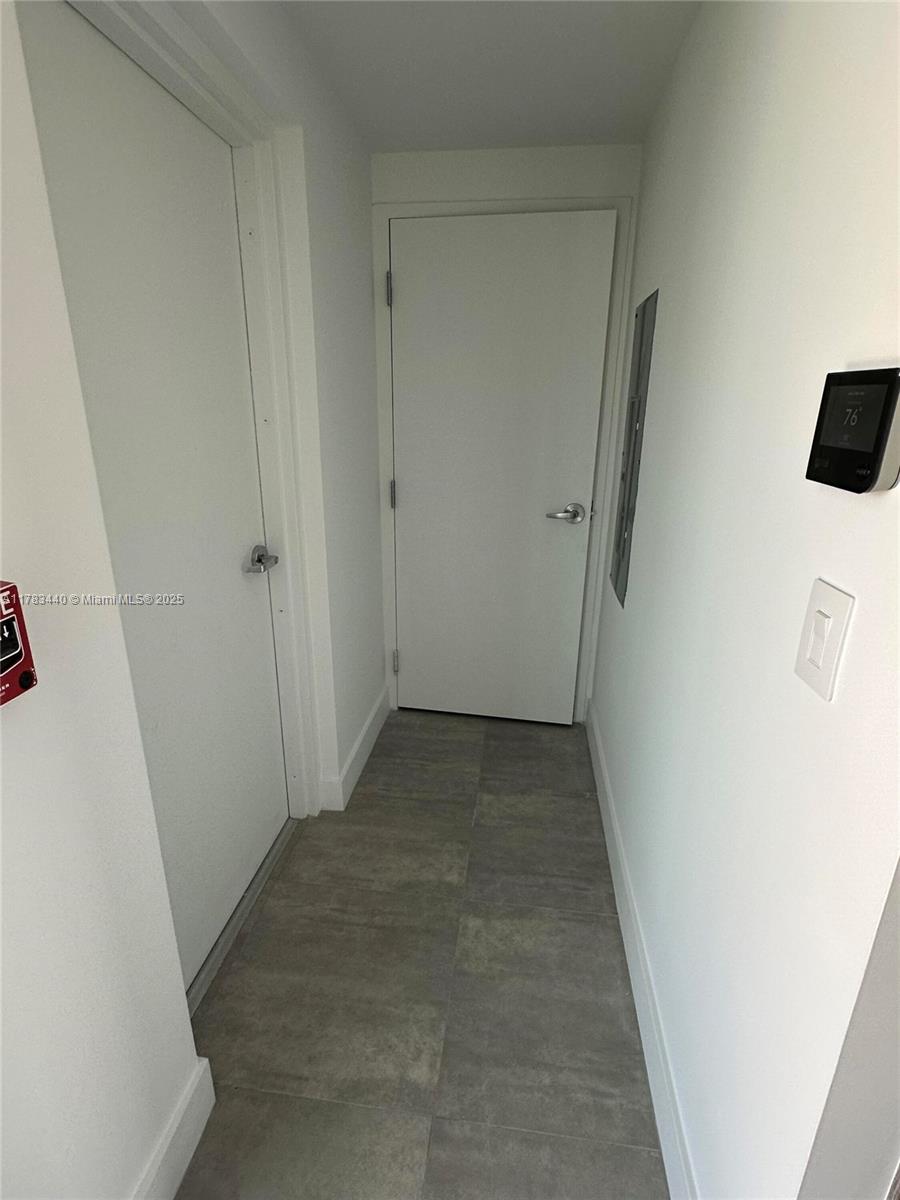Listing Photo 13