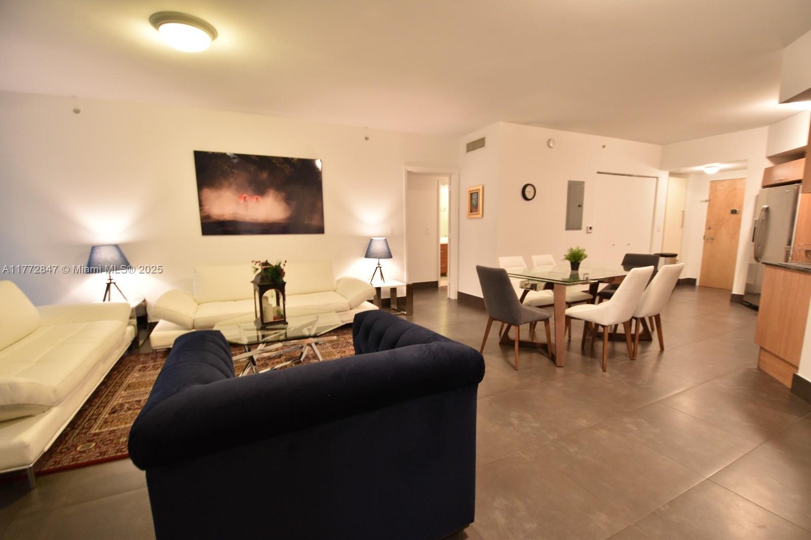 Property photo # 5