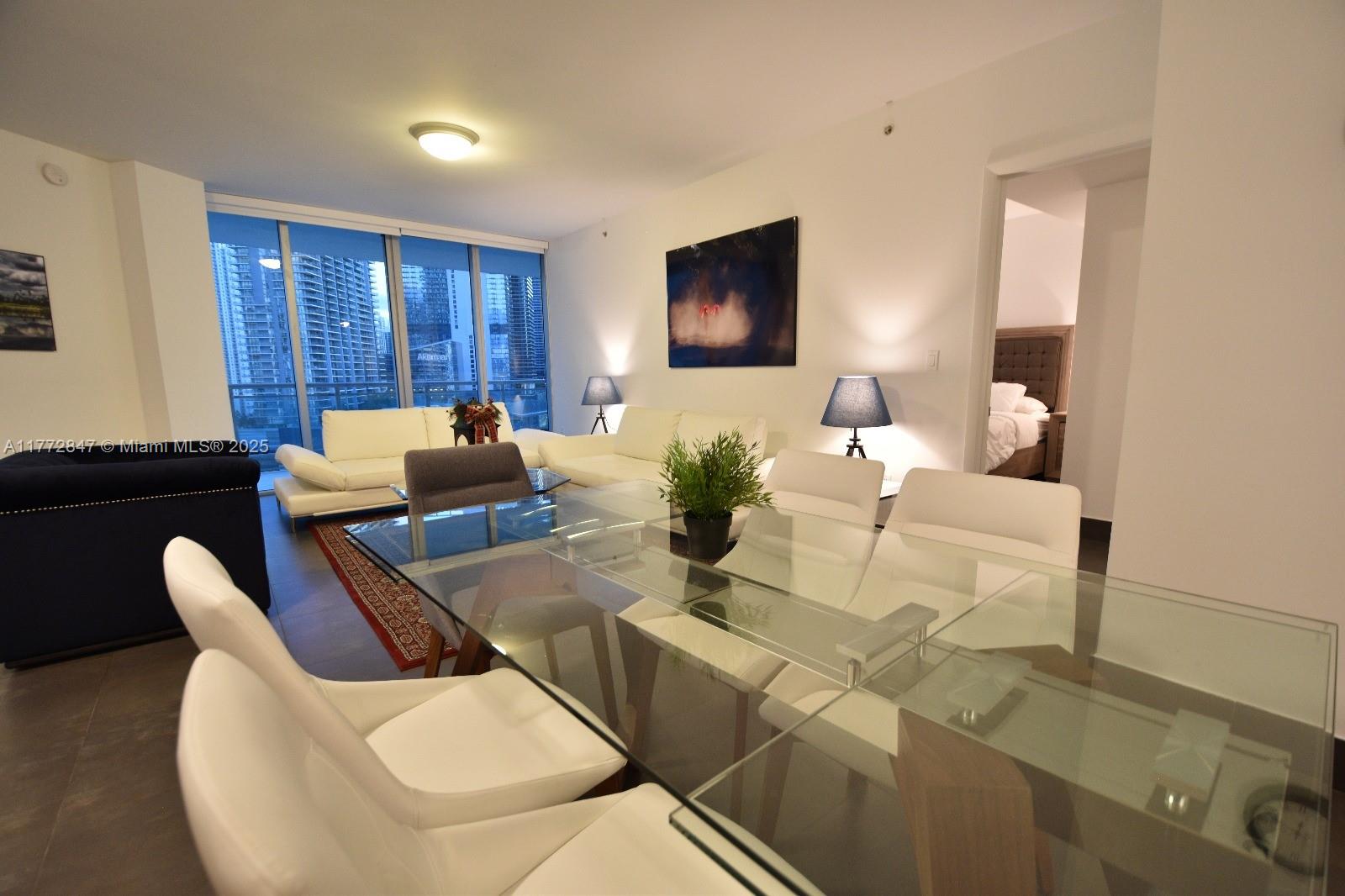 Property photo # 4