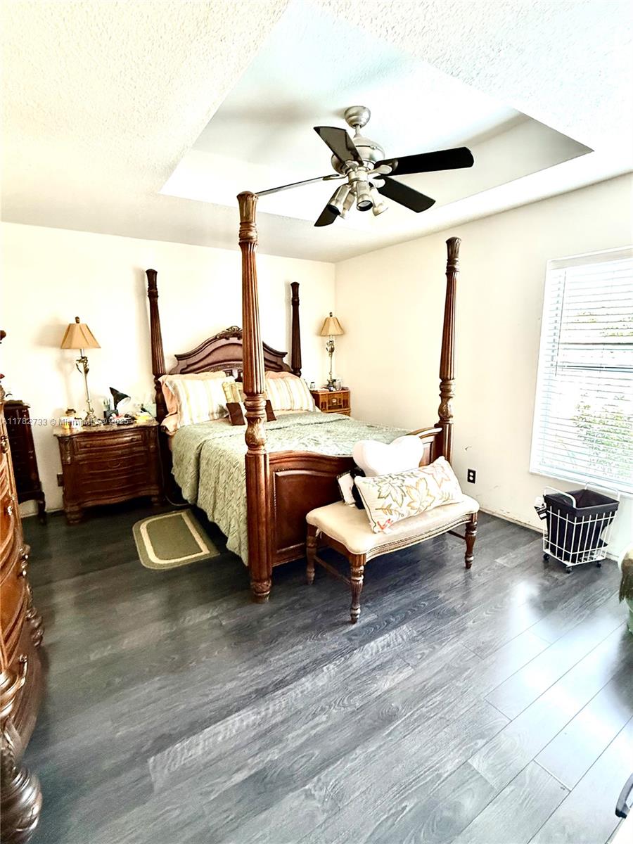 1060 New Parkview Pl, Haverhill, Florida image 21
