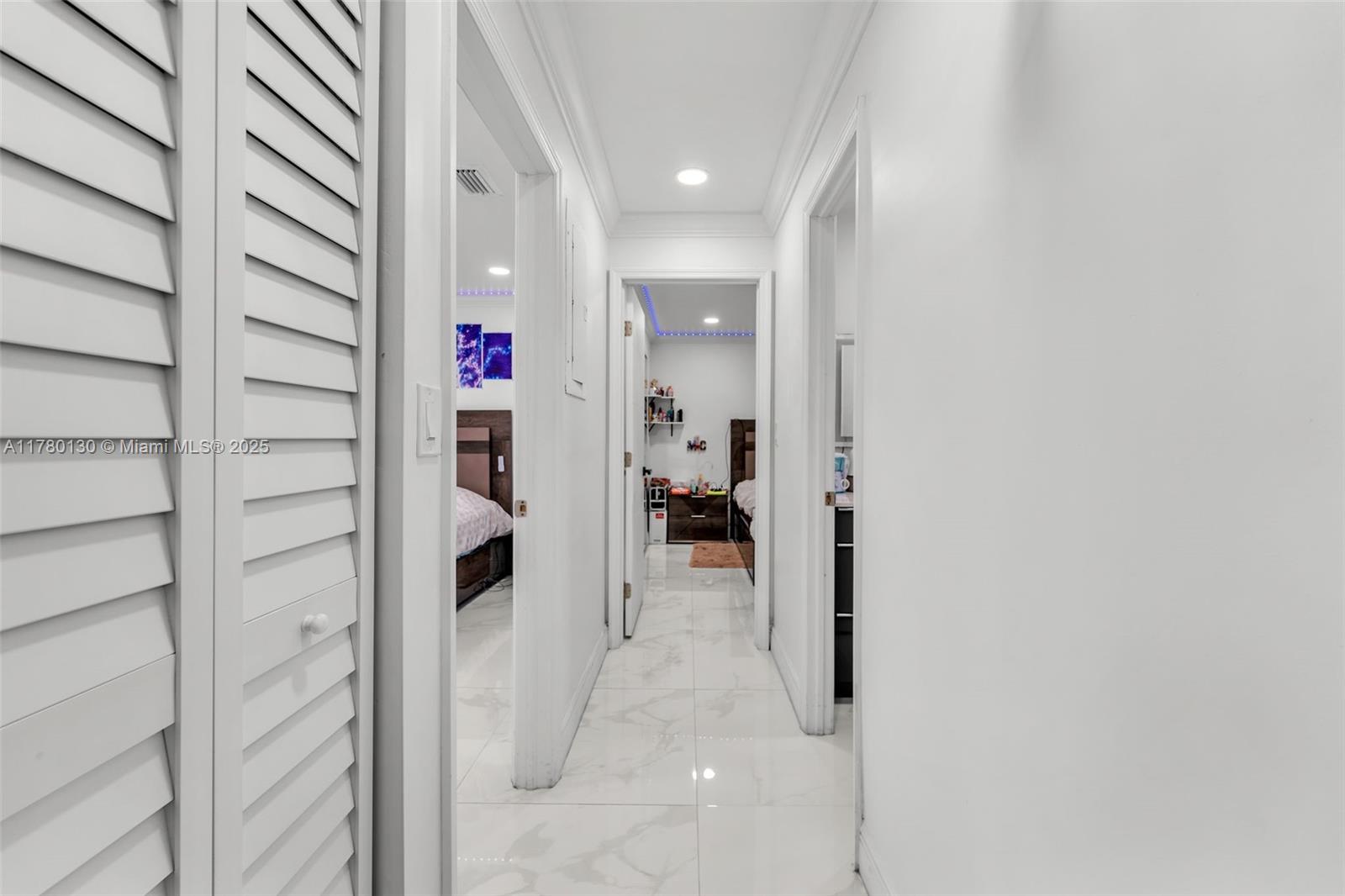 15389 SW 69th Ln, Miami, Florida image 13