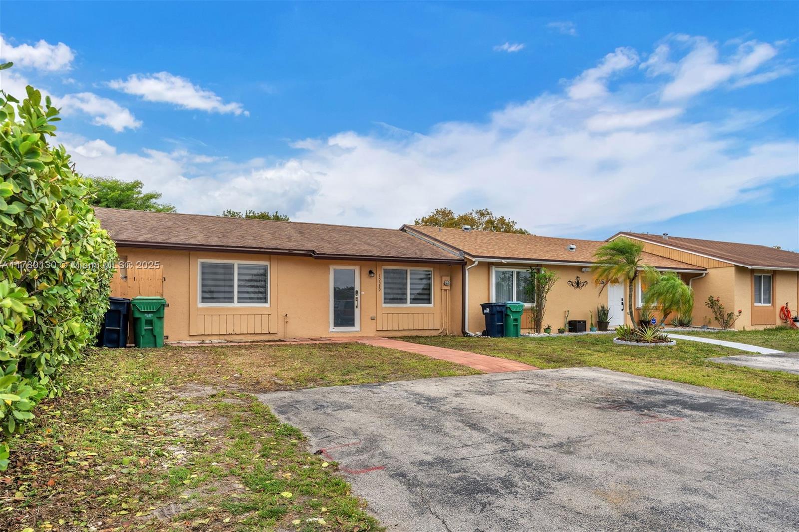 15389 SW 69th Ln, Miami, Florida image 34