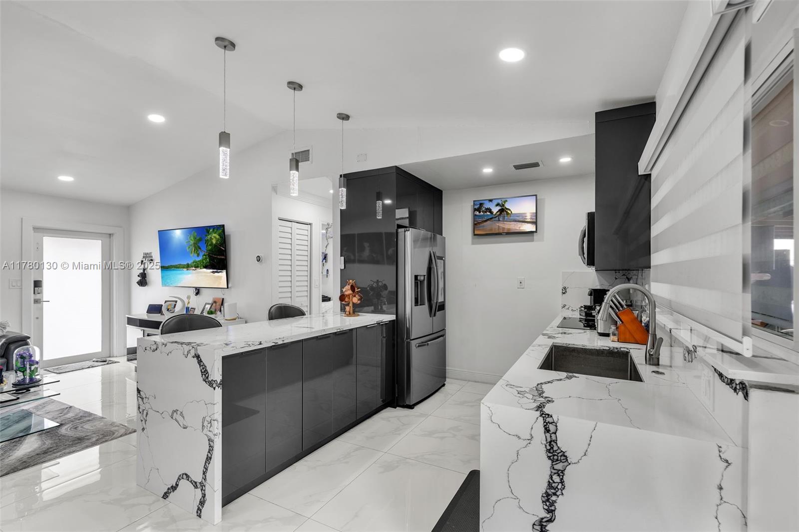 15389 SW 69th Ln, Miami, Florida image 7