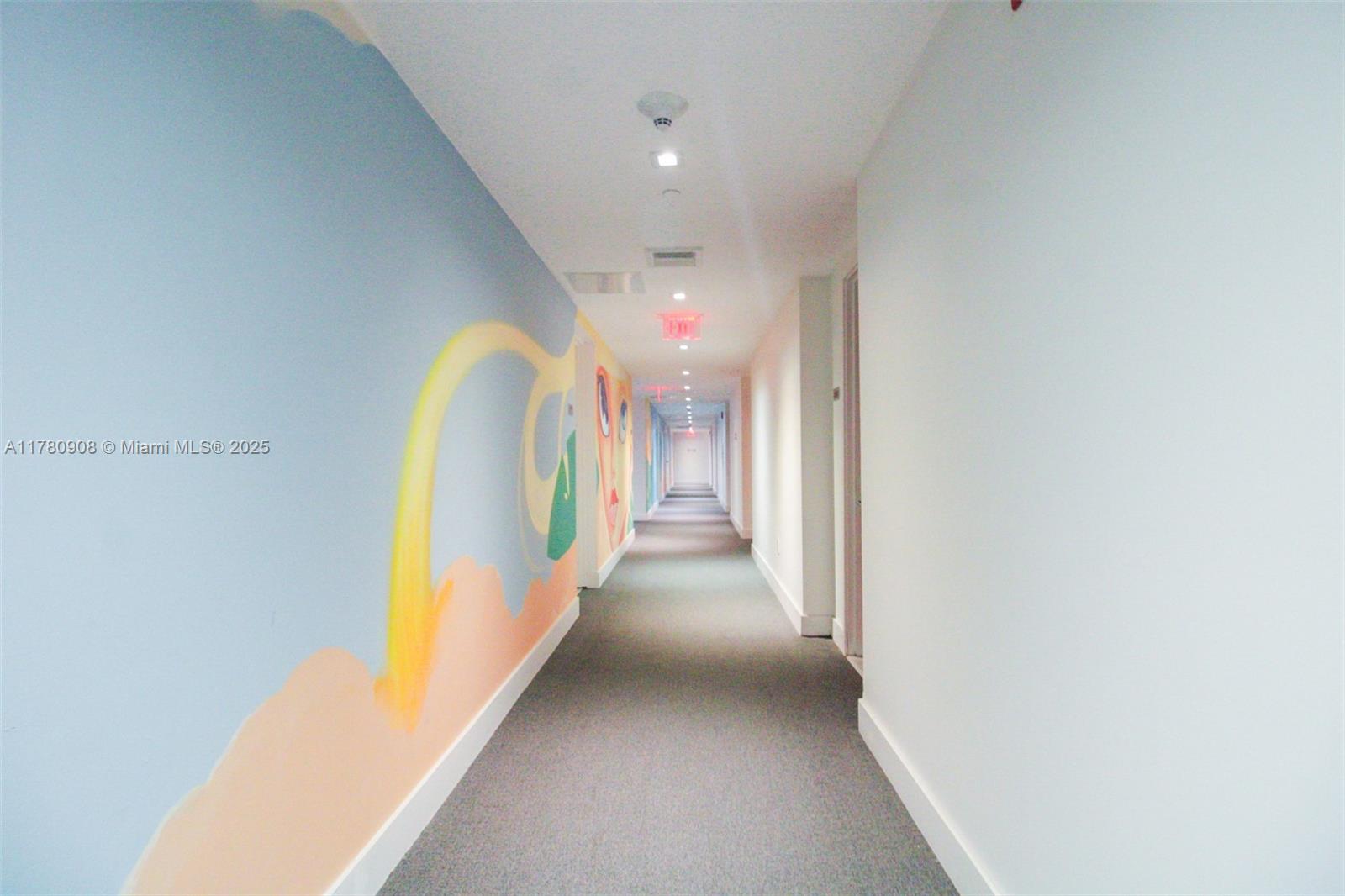 Property photo # 5