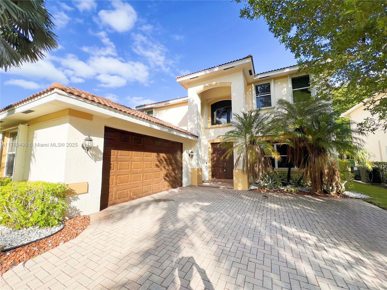 Property photo # 0