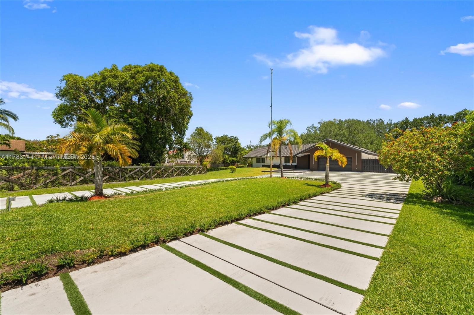 5020 Hawkhurst Ave, Southwest Ranches, Florida image 10