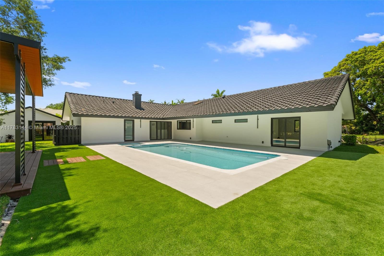5020 Hawkhurst Ave, Southwest Ranches, Florida image 19