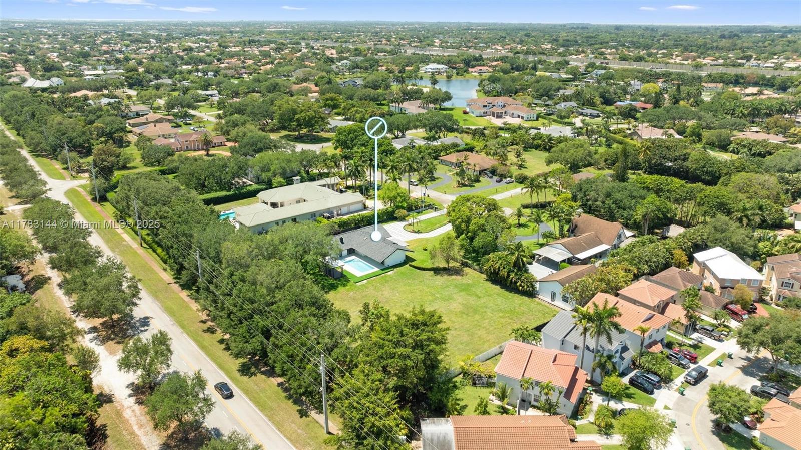 5020 Hawkhurst Ave, Southwest Ranches, Florida image 20