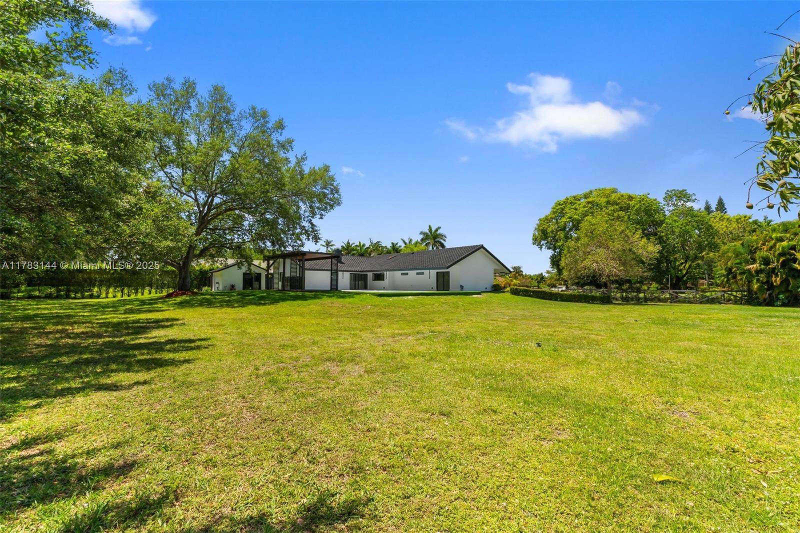 5020 Hawkhurst Ave, Southwest Ranches, Florida image 21