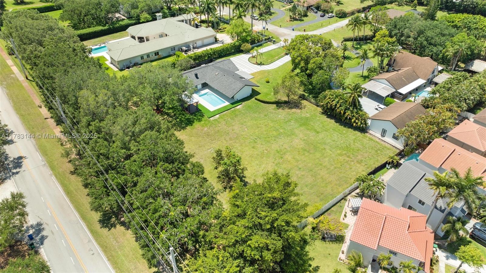 5020 Hawkhurst Ave, Southwest Ranches, Florida image 23