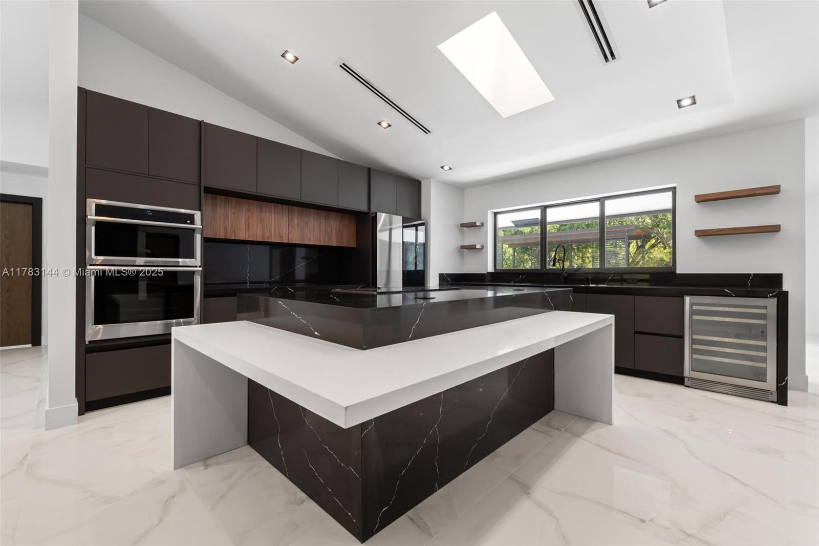 5020 Hawkhurst Ave, Southwest Ranches, Florida image 26