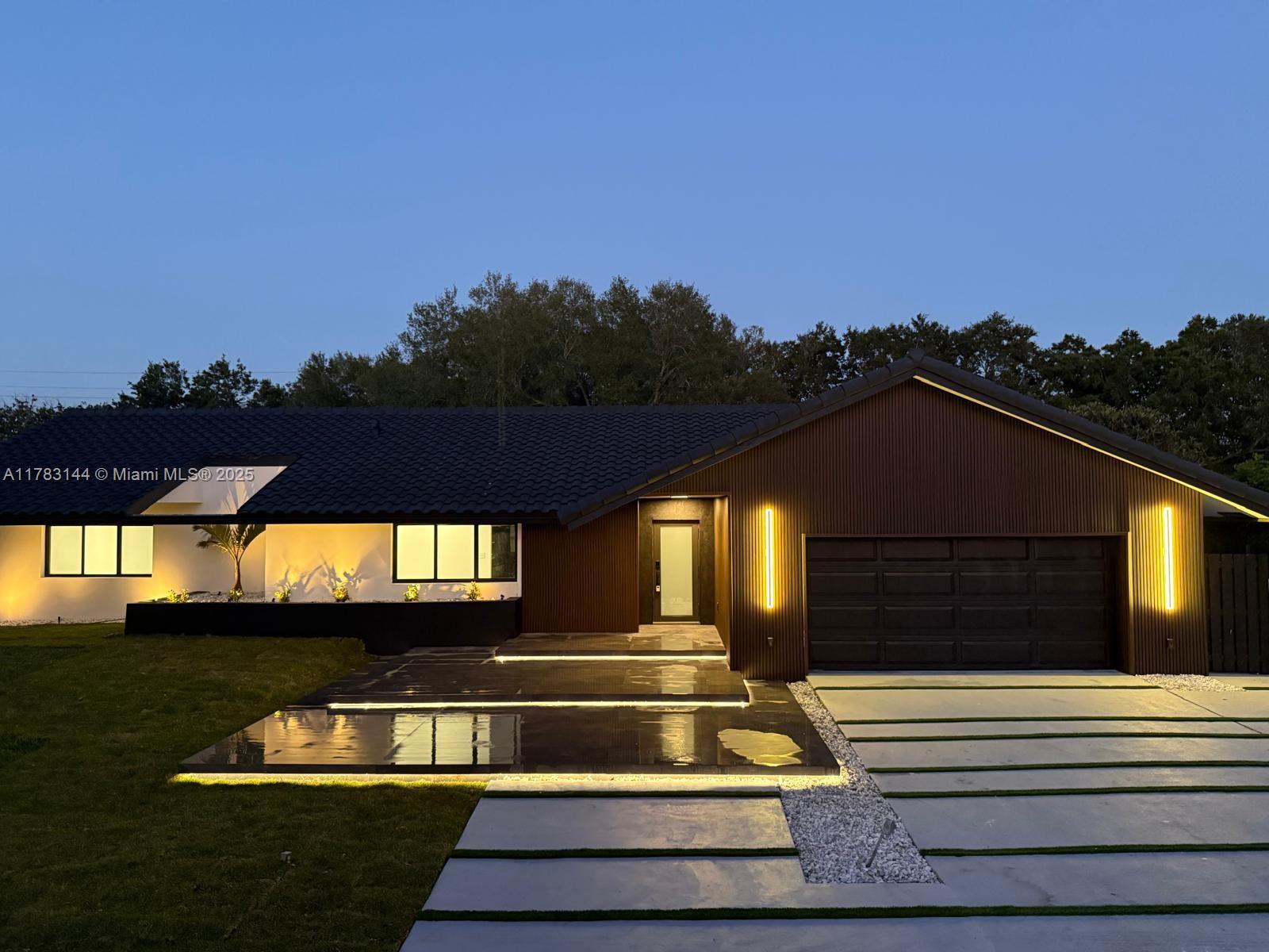 5020 Hawkhurst Ave, Southwest Ranches, Florida image 3