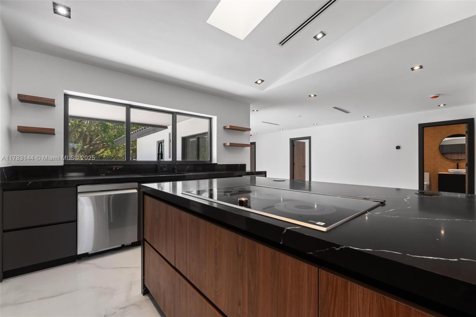 5020 Hawkhurst Ave, Southwest Ranches, Florida image 30