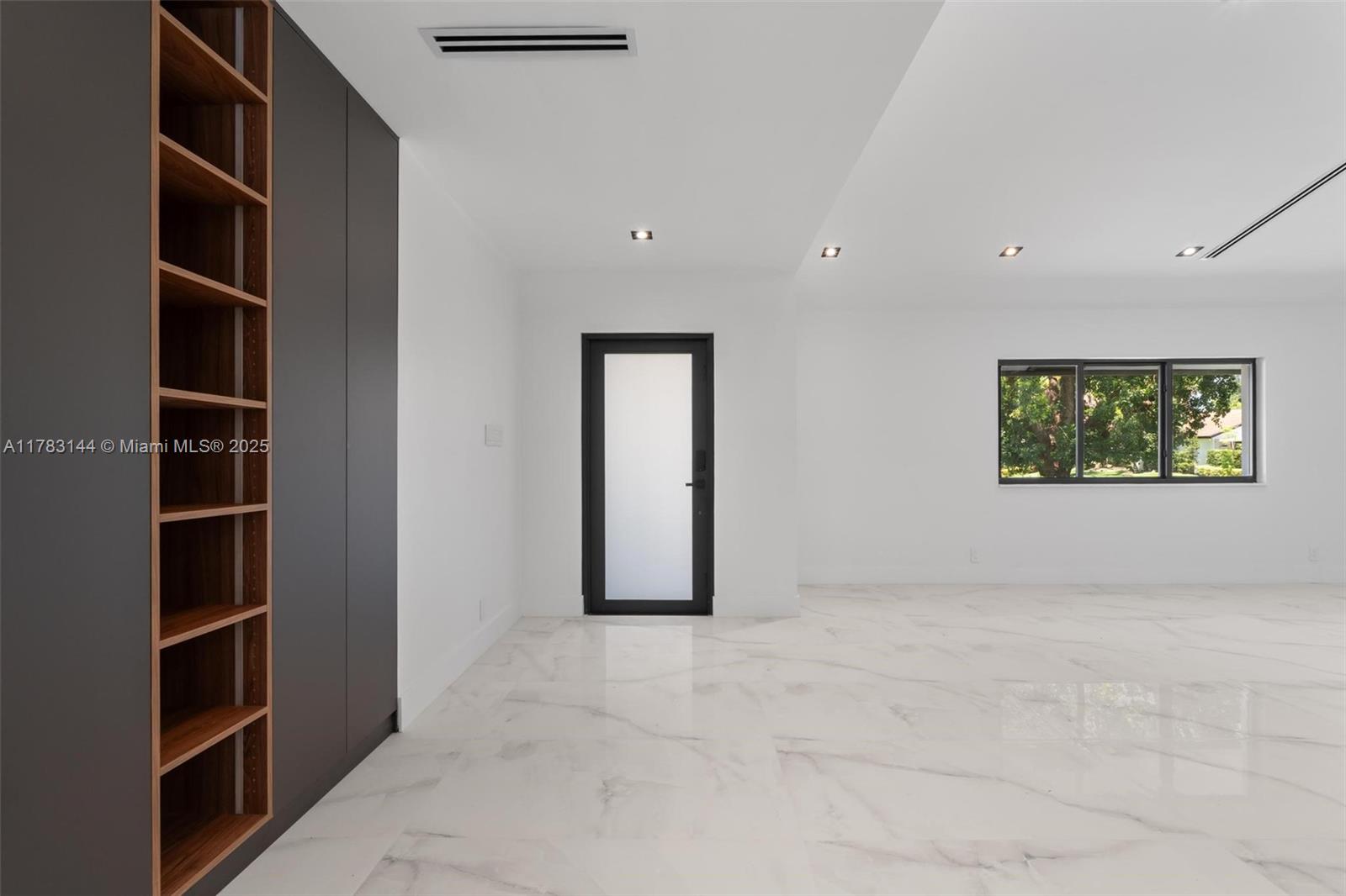 5020 Hawkhurst Ave, Southwest Ranches, Florida image 31