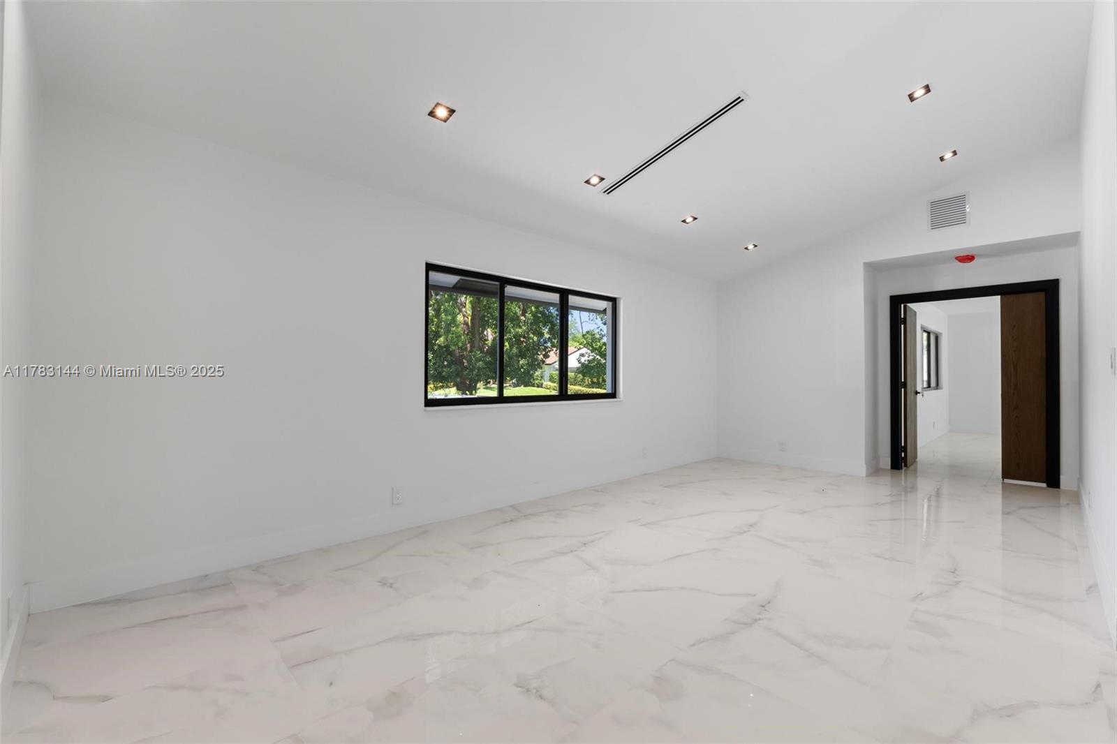5020 Hawkhurst Ave, Southwest Ranches, Florida image 32