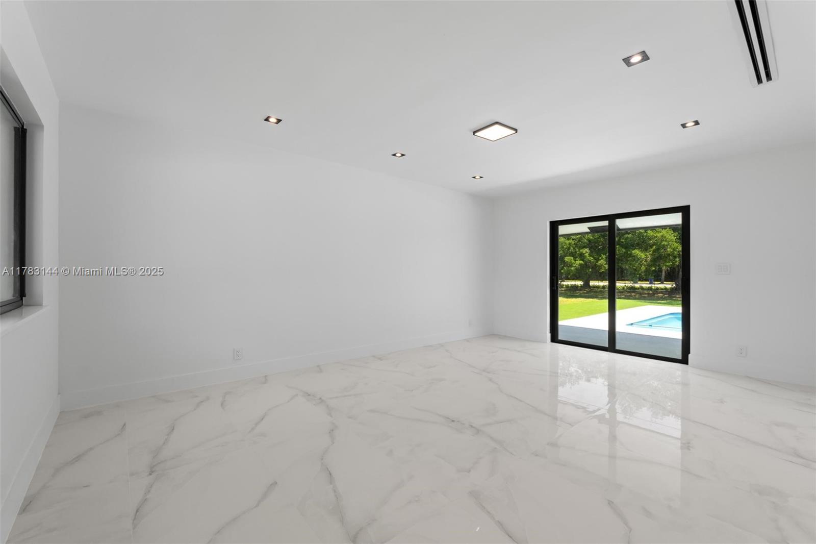 5020 Hawkhurst Ave, Southwest Ranches, Florida image 34