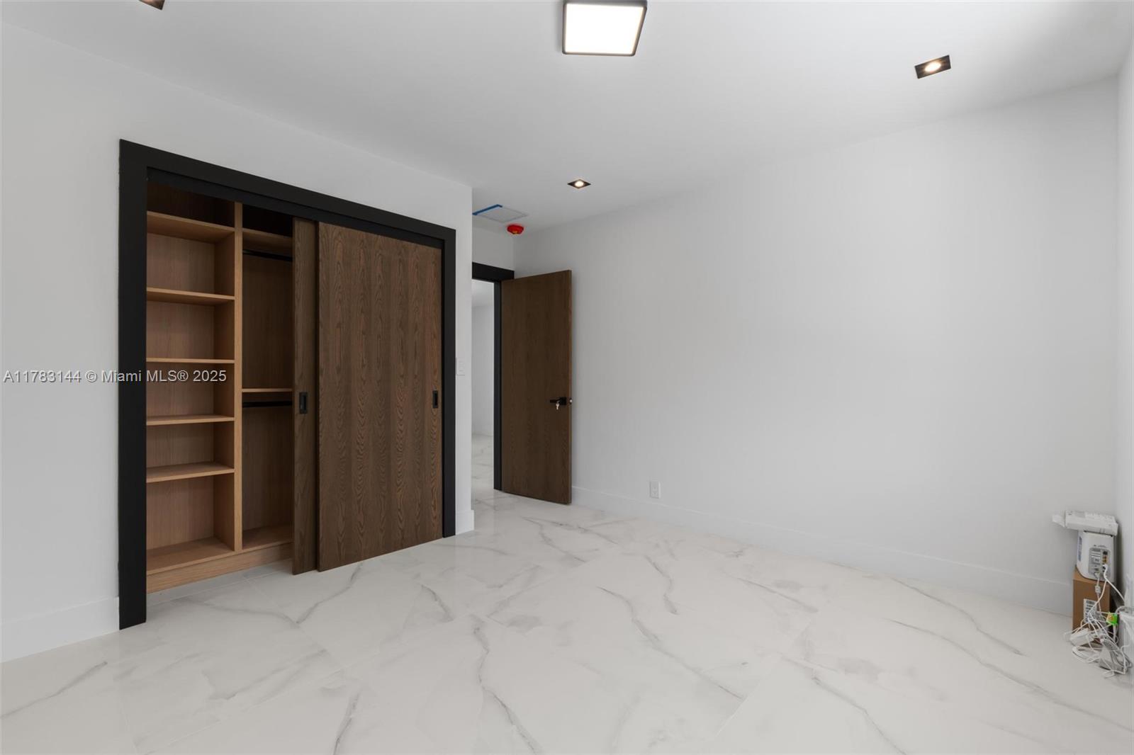 5020 Hawkhurst Ave, Southwest Ranches, Florida image 38