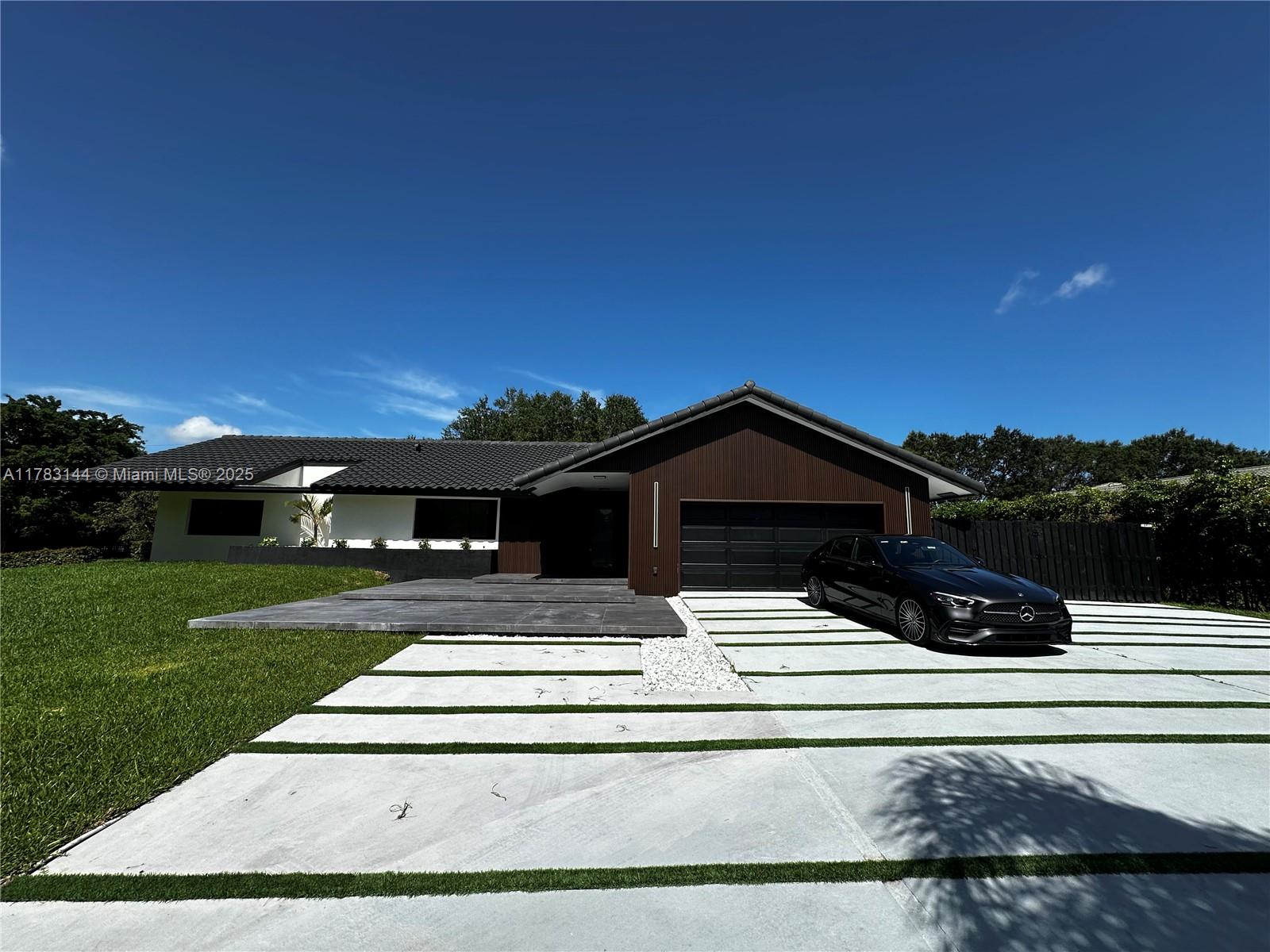5020 Hawkhurst Ave, Southwest Ranches, Florida image 4