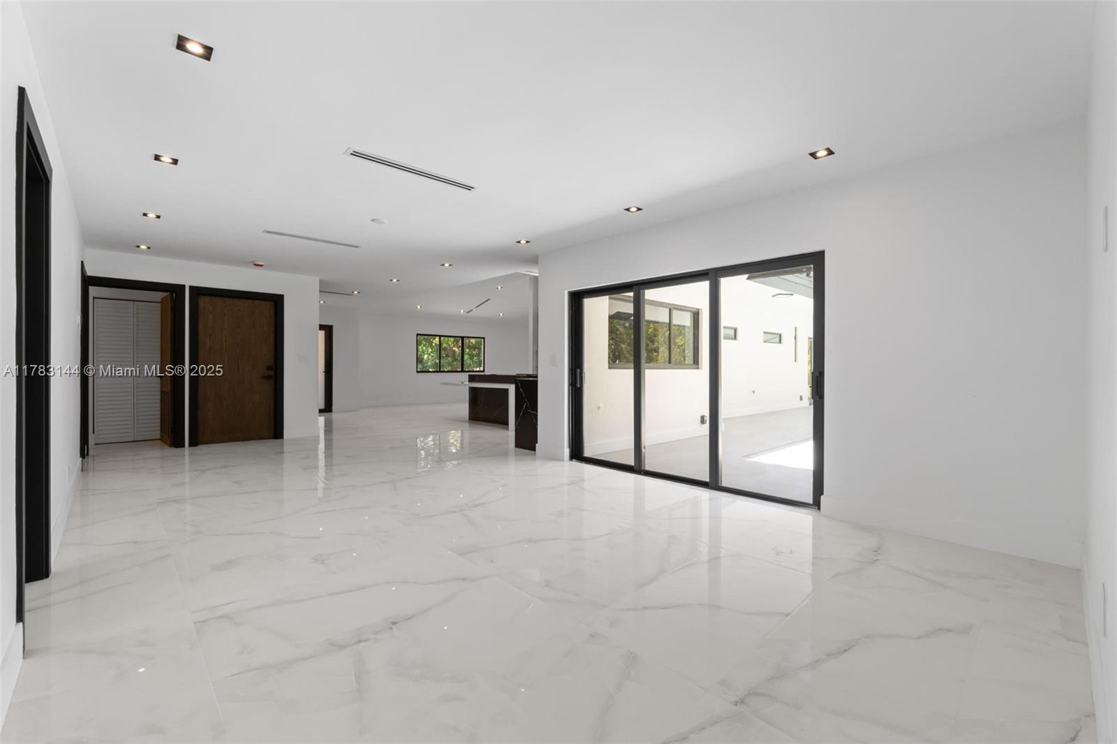 5020 Hawkhurst Ave, Southwest Ranches, Florida image 41