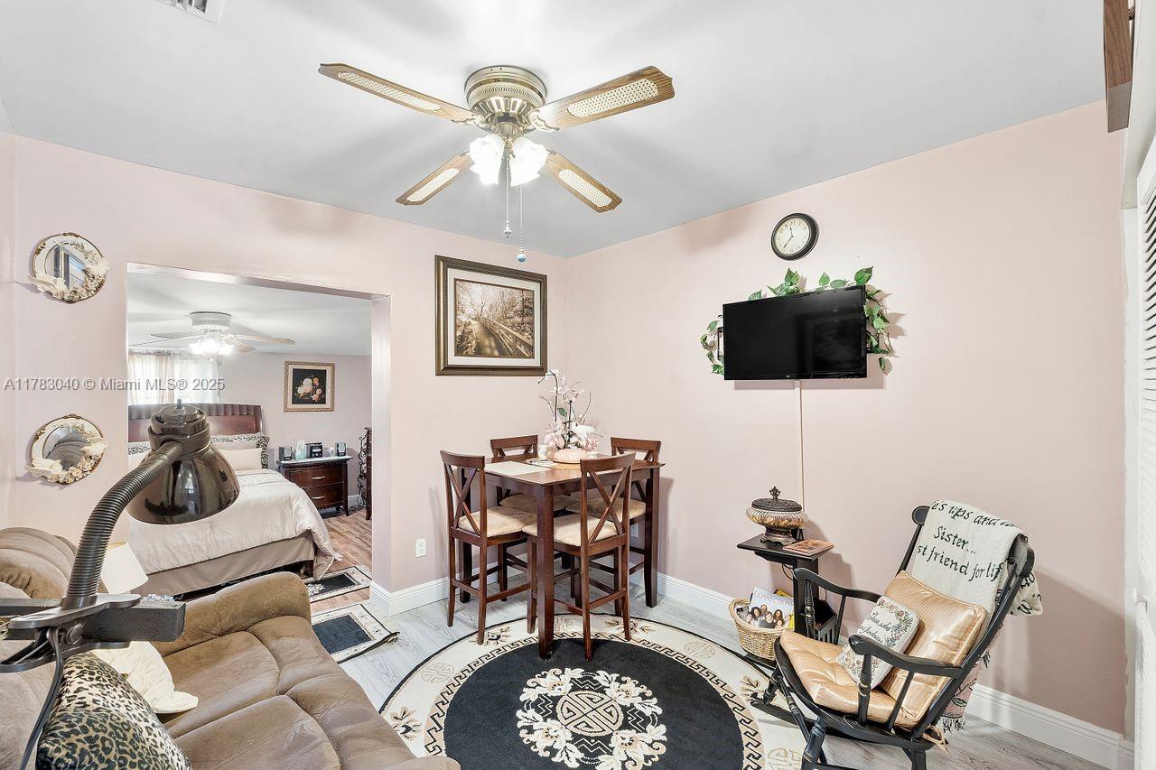 18201 SW 87th Ave, Palmetto Bay, Florida image 14