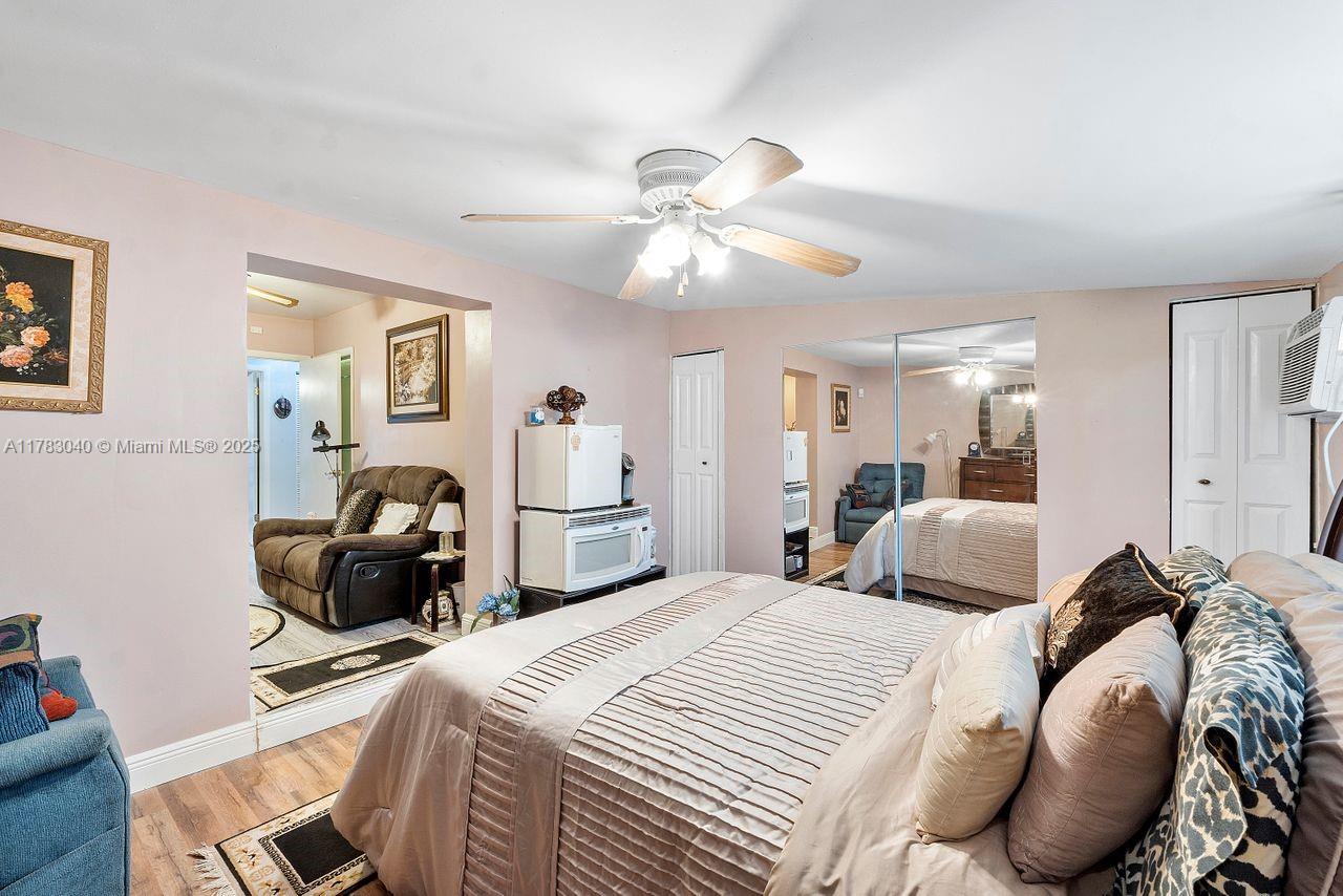 18201 SW 87th Ave, Palmetto Bay, Florida image 17