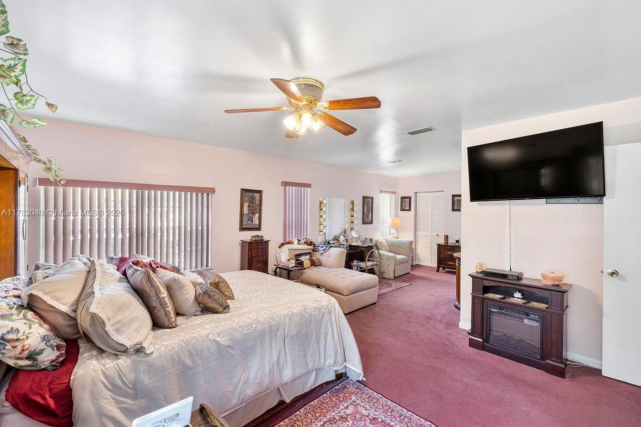18201 SW 87th Ave, Palmetto Bay, Florida image 20