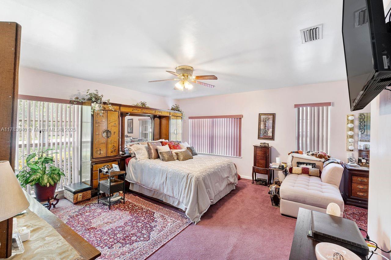 18201 SW 87th Ave, Palmetto Bay, Florida image 21