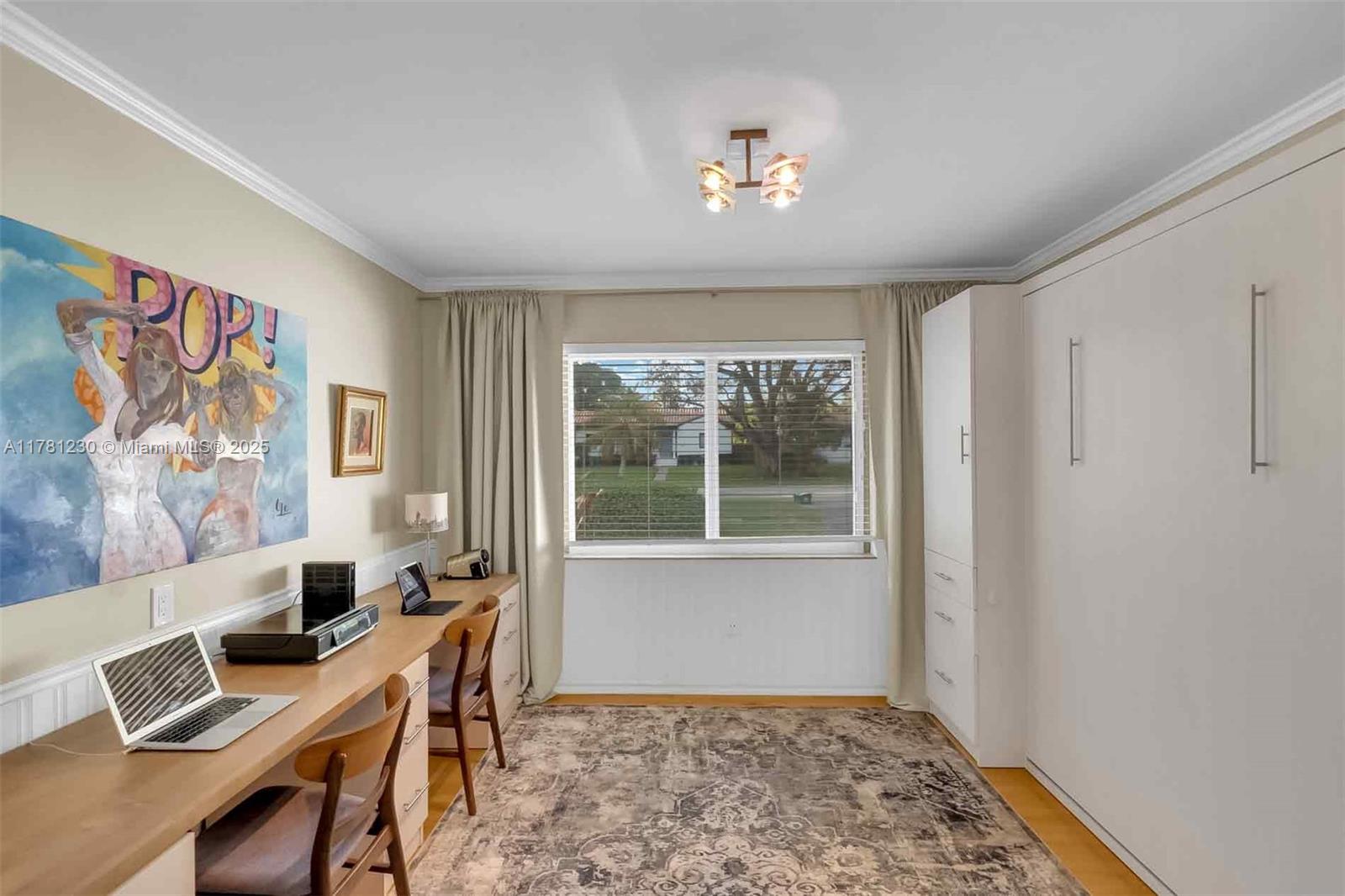 560 NE 106th St, Miami Shores, Florida image 30