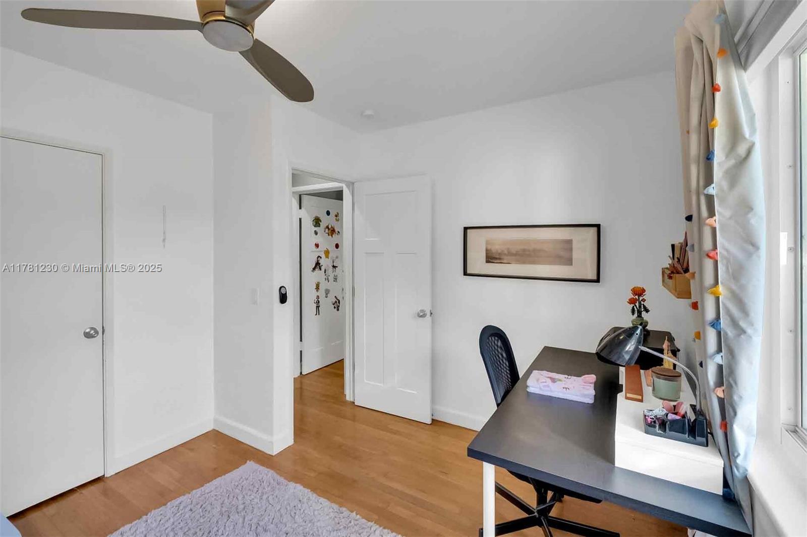 560 NE 106th St, Miami Shores, Florida image 38