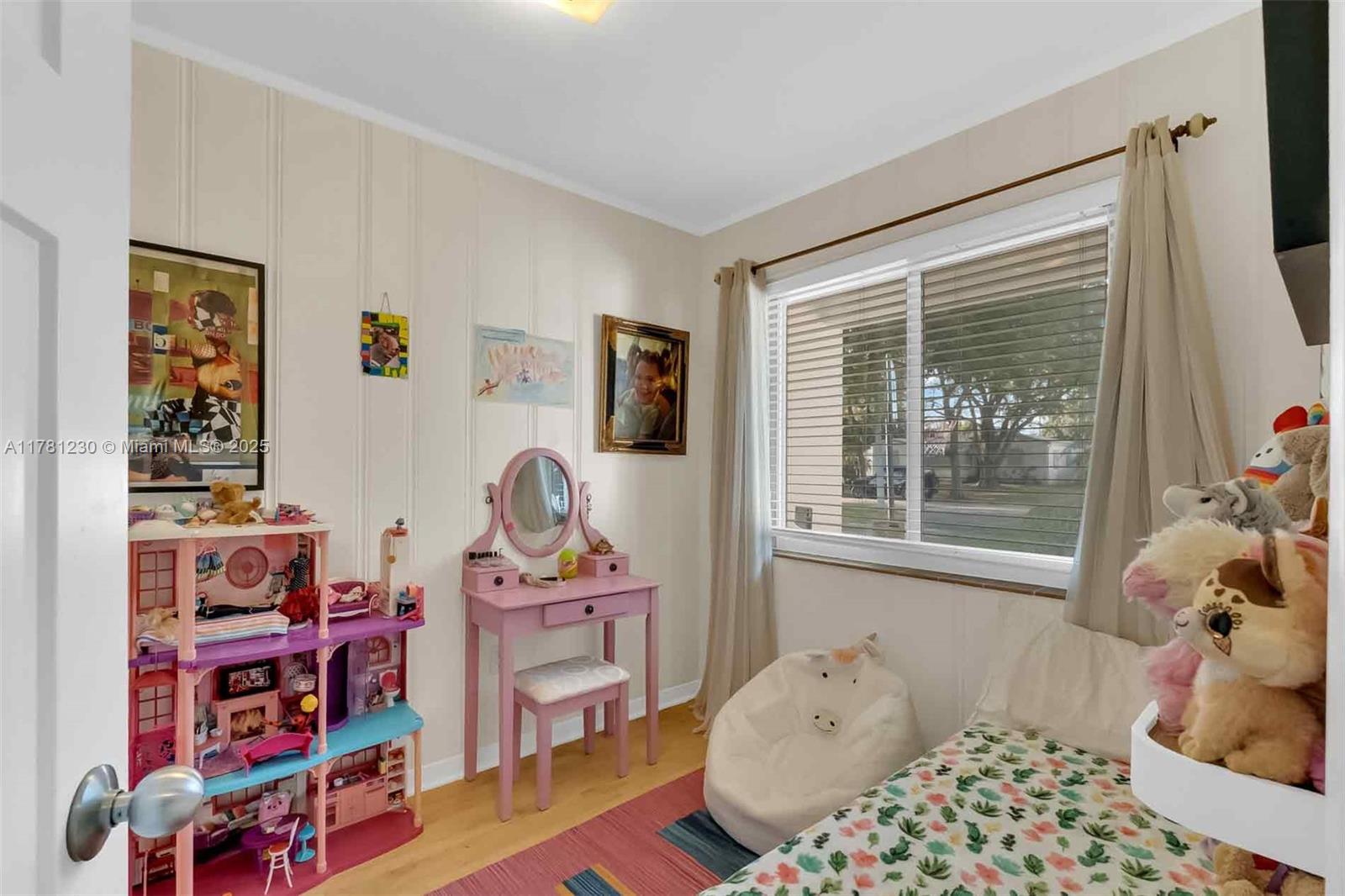 560 NE 106th St, Miami Shores, Florida image 41