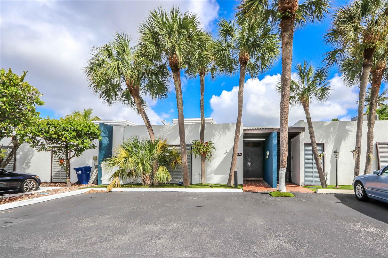 16424 Briar Patch Pl, Miami Lakes, Florida image 15