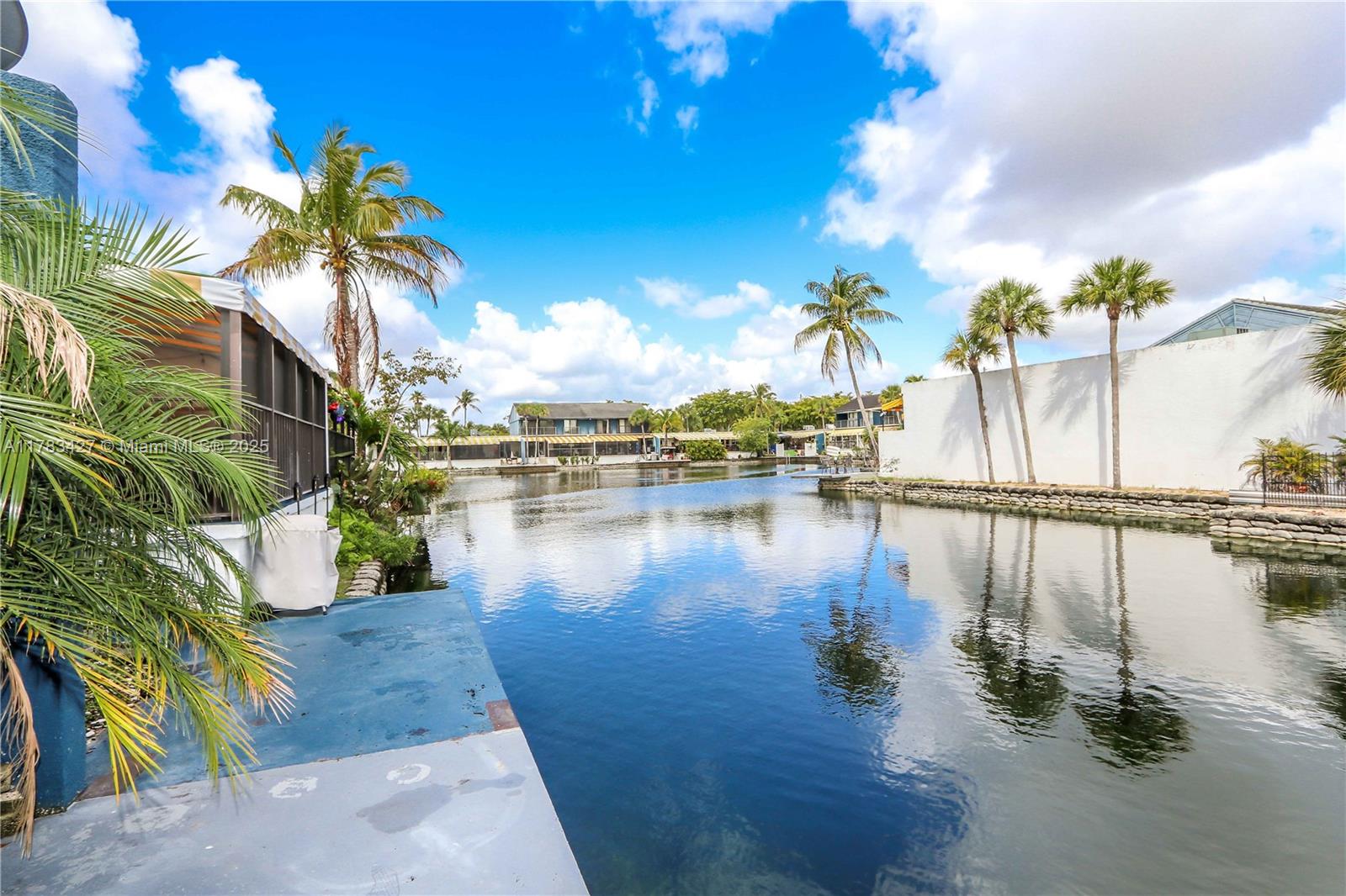 16424 Briar Patch Pl, Miami Lakes, Florida image 5