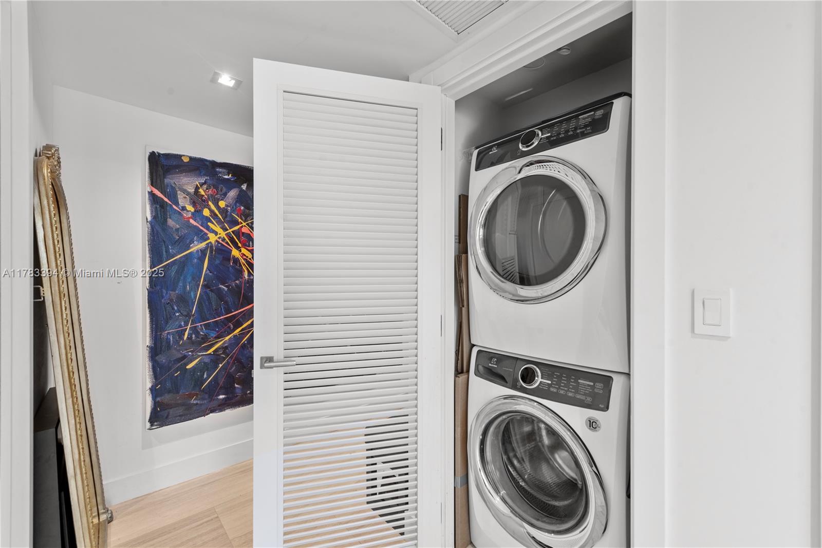 Listing Photo 21