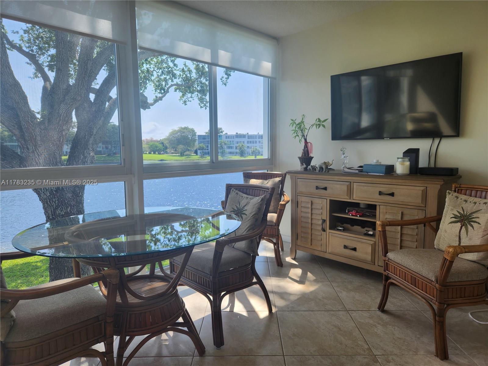 2114 E Cambridge  E #2114, Deerfield Beach, Florida image 28