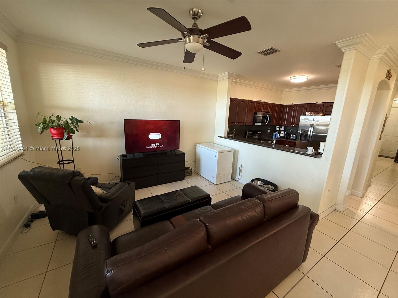 Property photo # 3