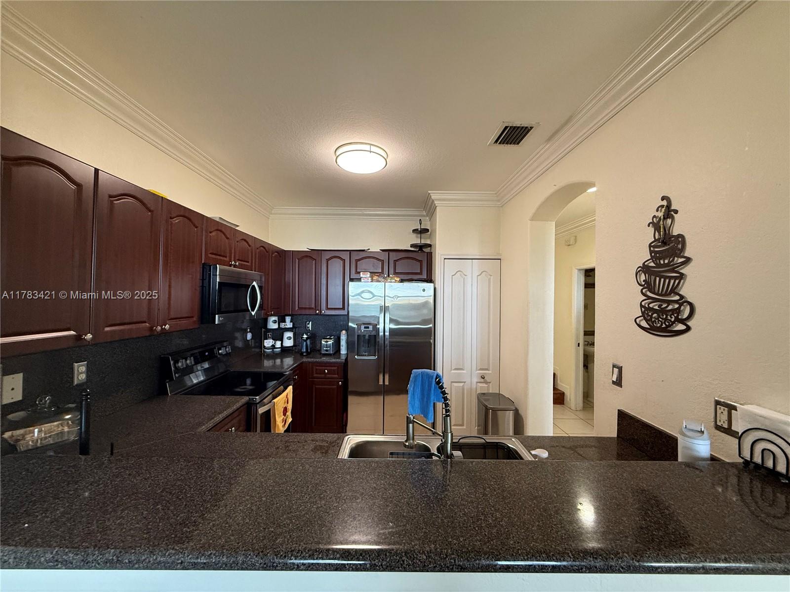 Property photo # 5