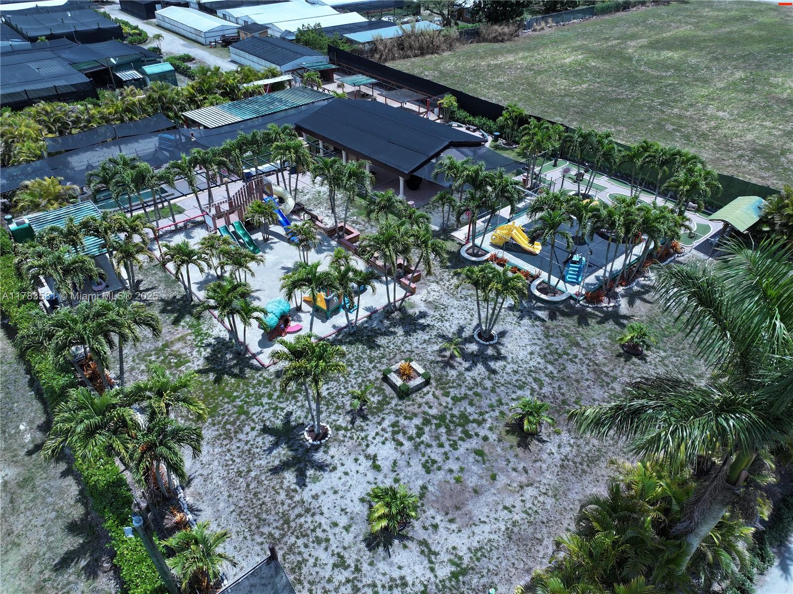 20455 SW 154th Ave, Miami, Florida image 4