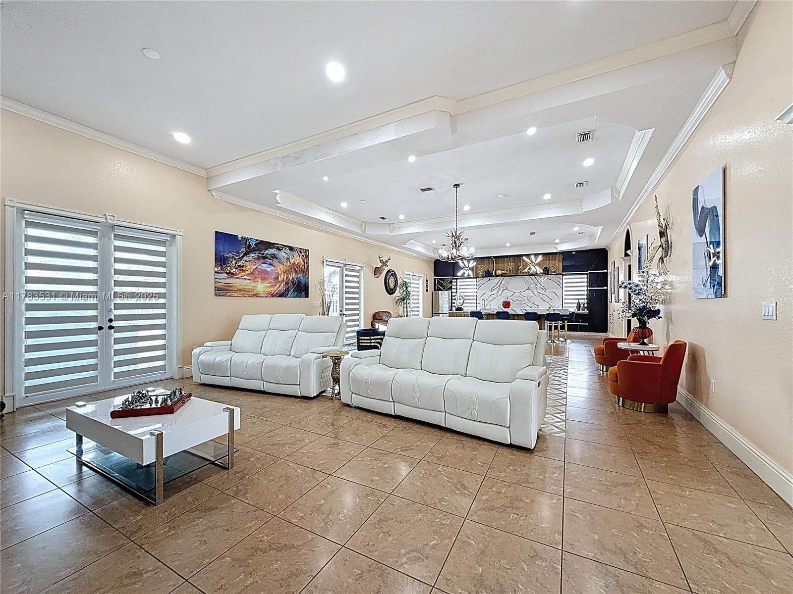 20455 SW 154th Ave, Miami, Florida image 7