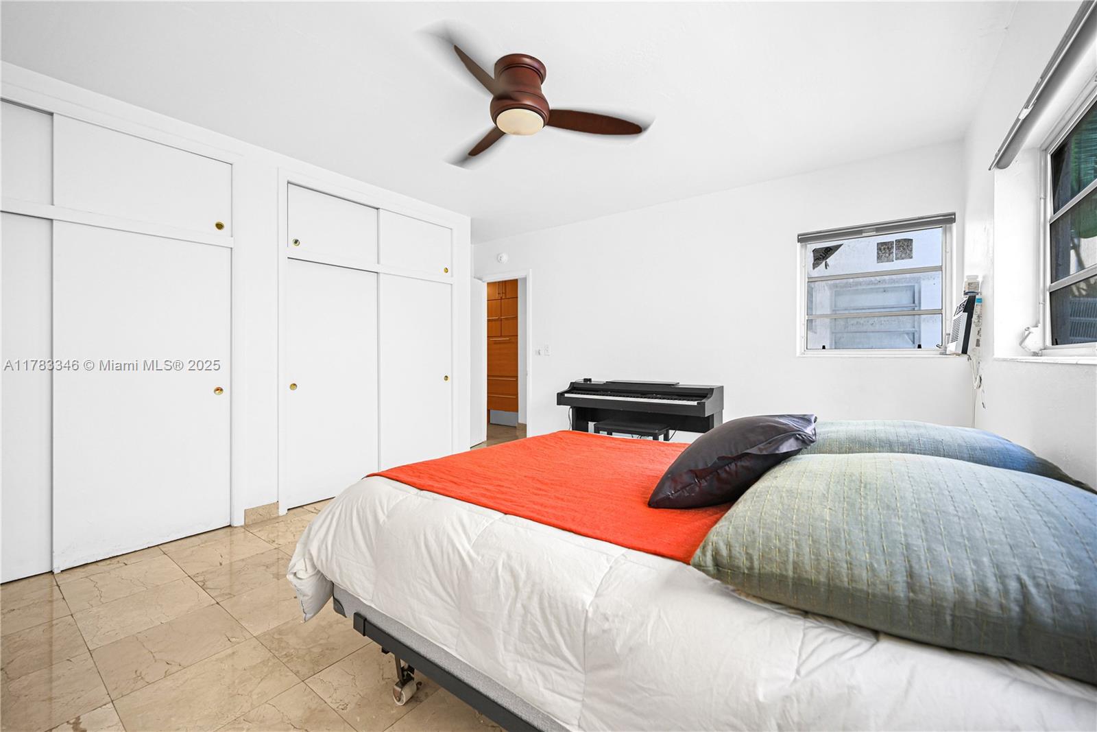 350 Collins Ave #210, Miami Beach, Florida image 10