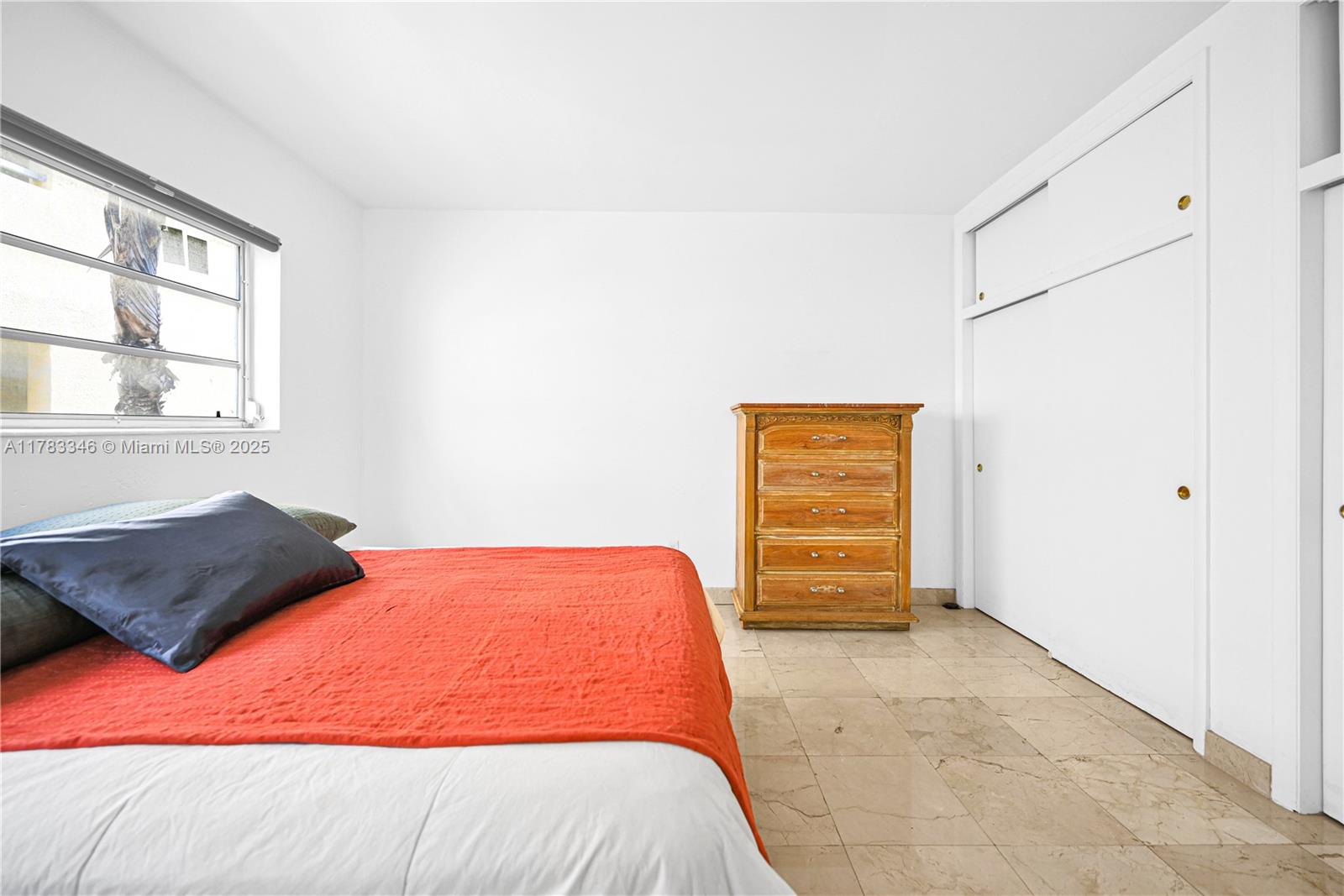 350 Collins Ave #210, Miami Beach, Florida image 12