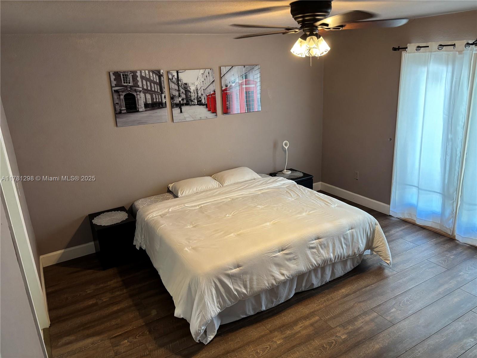 533 Fleming St, Sebastian, Florida image 13